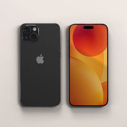 iPhone 15 512GB (AT&T)