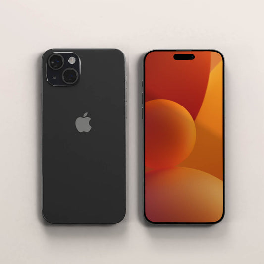 iPhone 15 Plus 512GB (AT&T)
