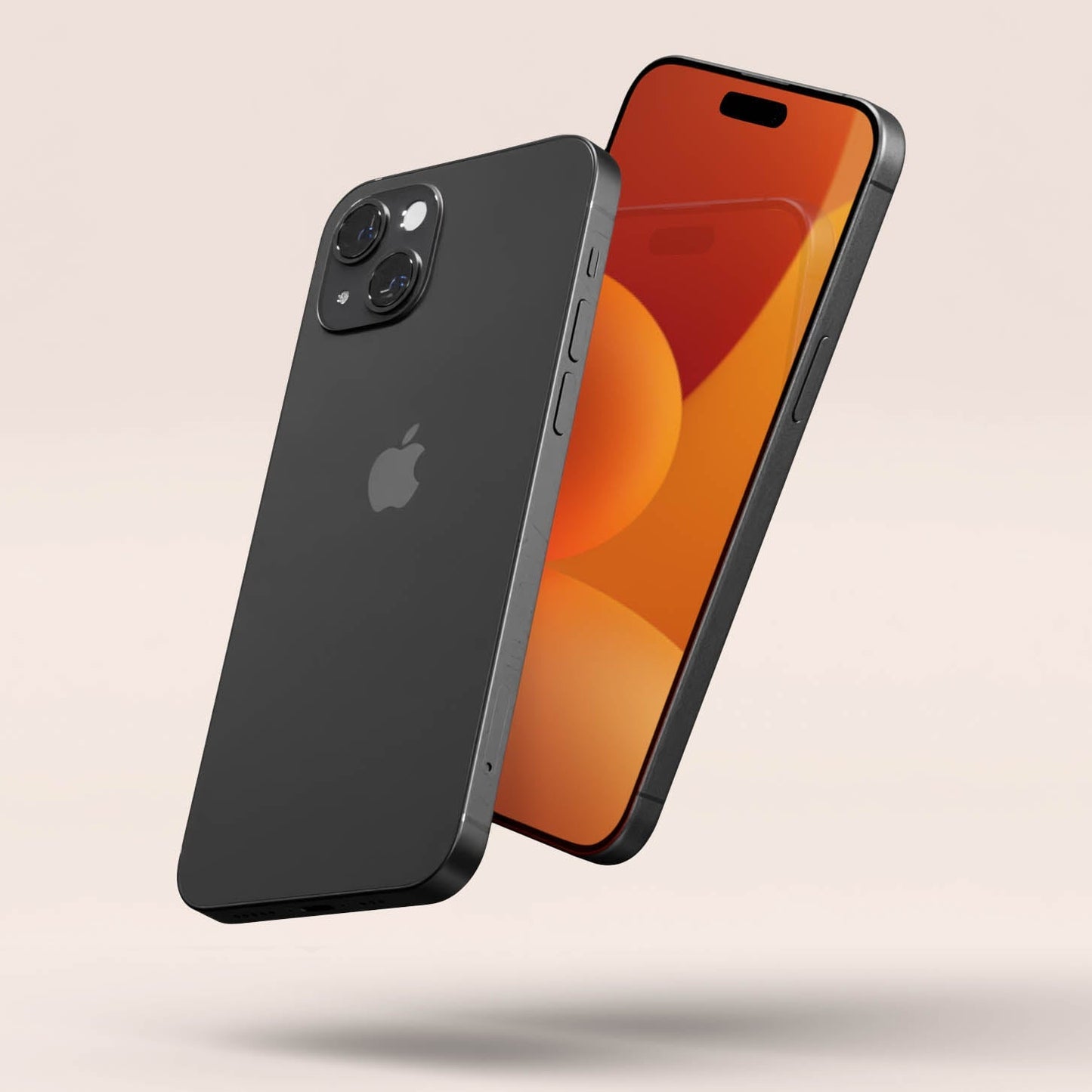 iPhone 15 Plus 512GB (AT&T)
