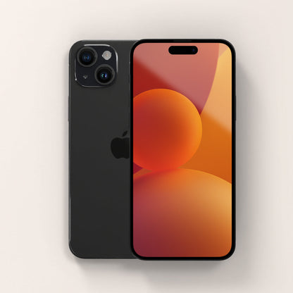iPhone 15 Plus 128GB (AT&T)