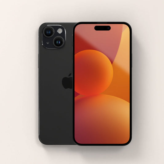 iPhone 15 Plus 128GB (Unlocked)