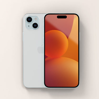 iPhone 15 Plus 256GB (AT&T)