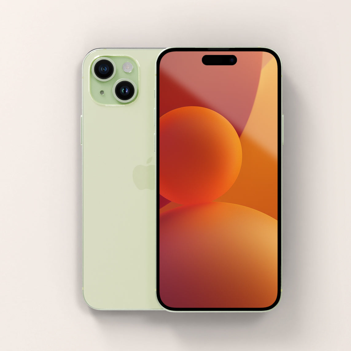 iPhone 15 Plus 128GB (Verizon)