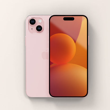 iPhone 15 Plus 256GB (AT&T)
