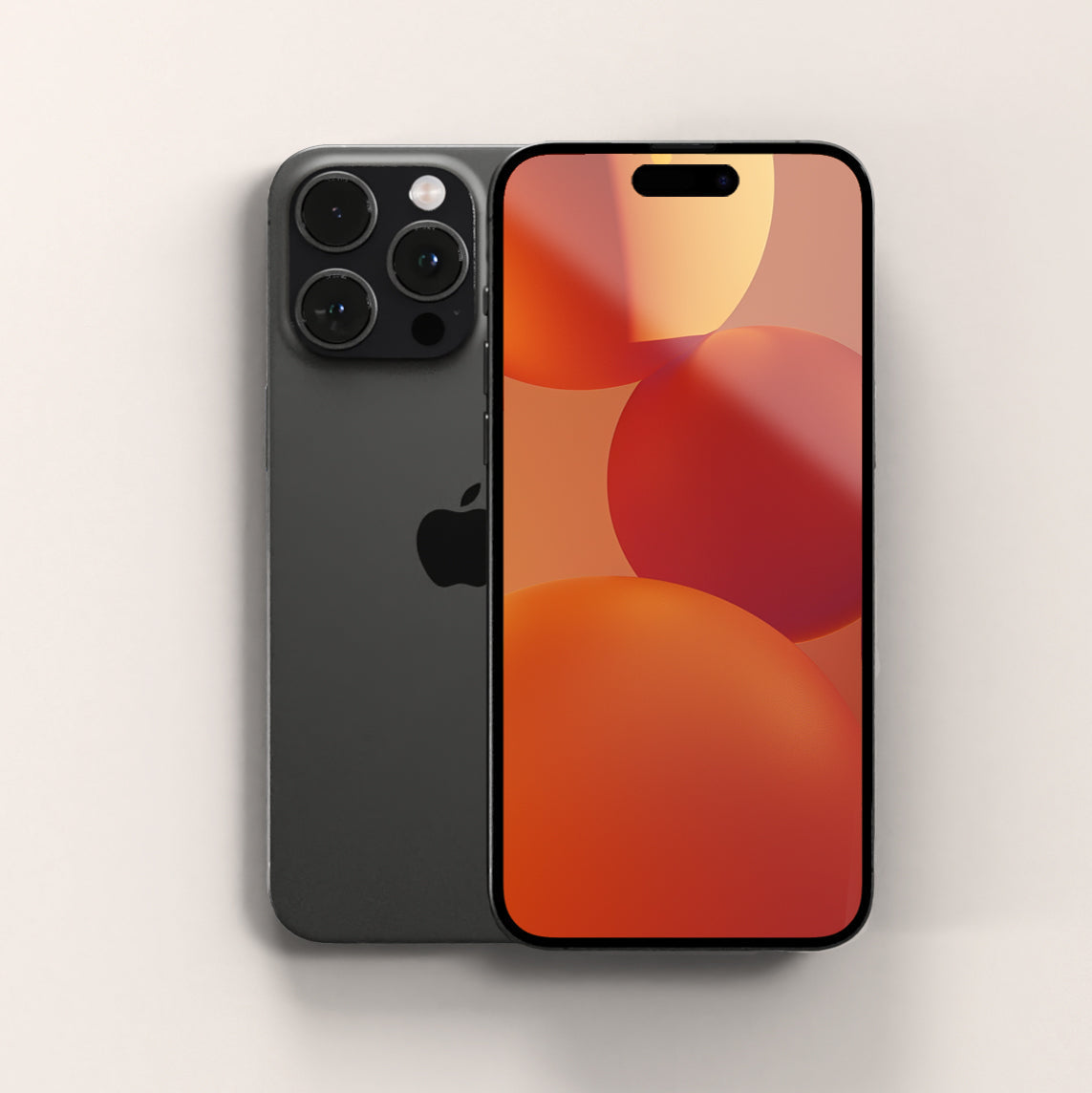 iPhone 15 Pro 1TB (T-Mobile)