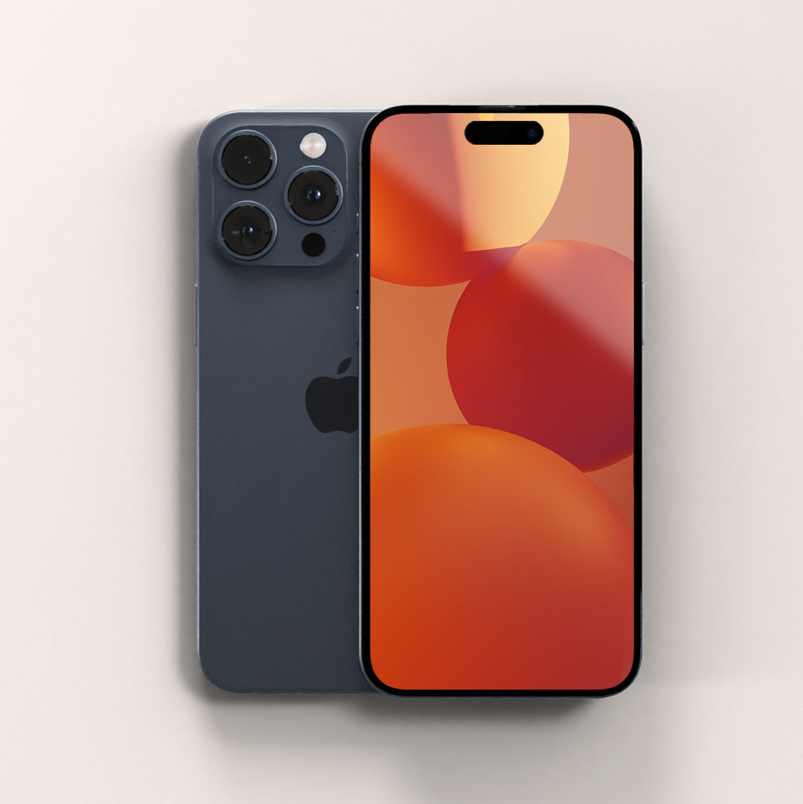 iPhone 15 Pro 1TB (Verizon)