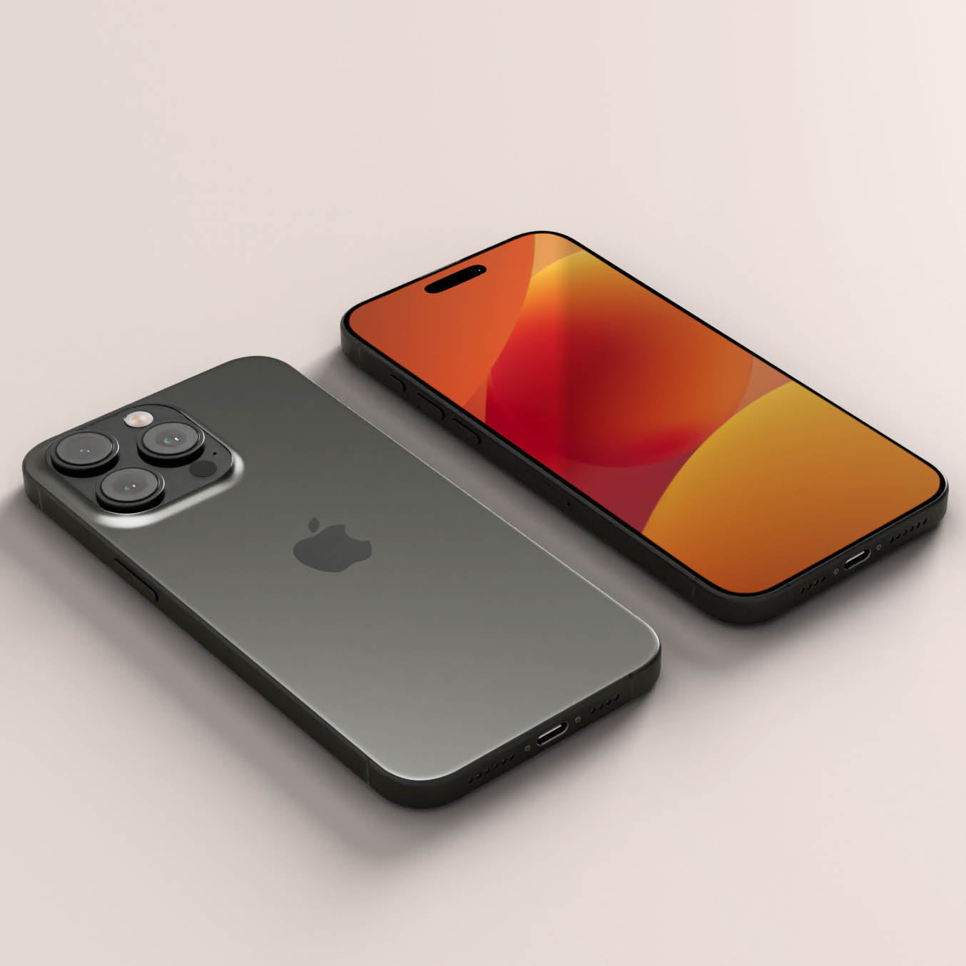 iPhone 15 Pro Max 1TB (Verizon)