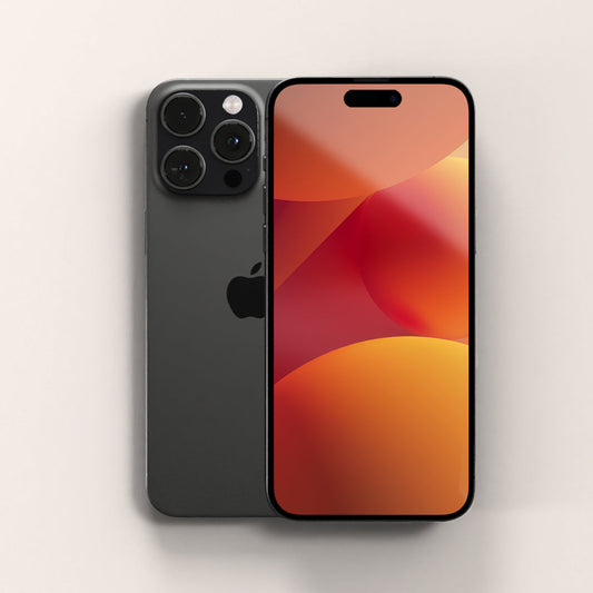 iPhone 15 Pro Max 512GB (Verizon)