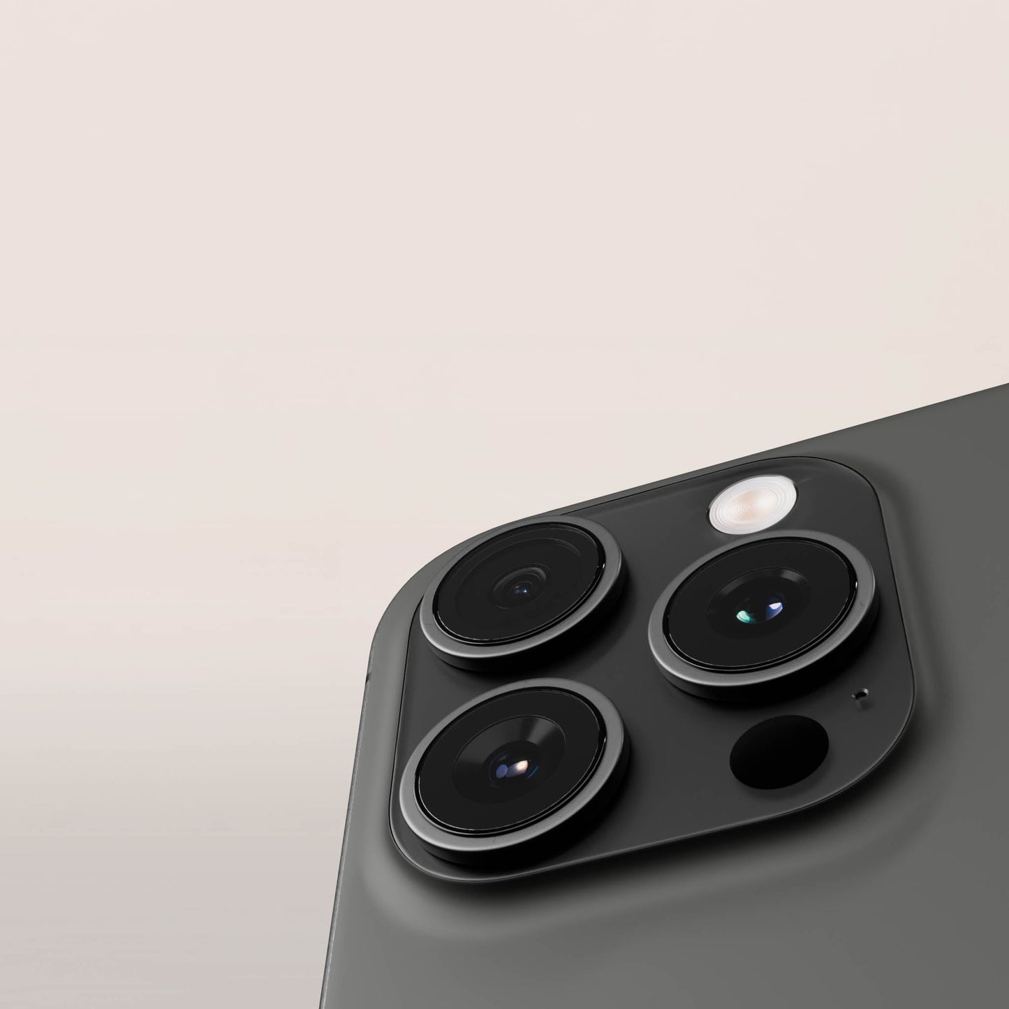 iPhone 15 Pro 1TB (T-Mobile)