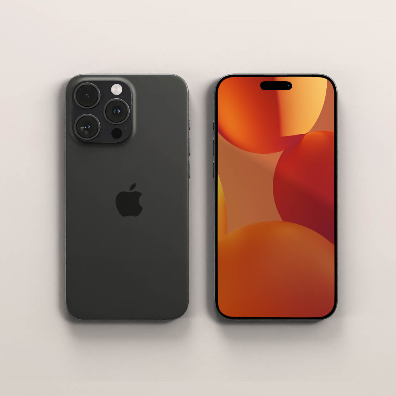 iPhone 15 Pro 1TB (AT&T)