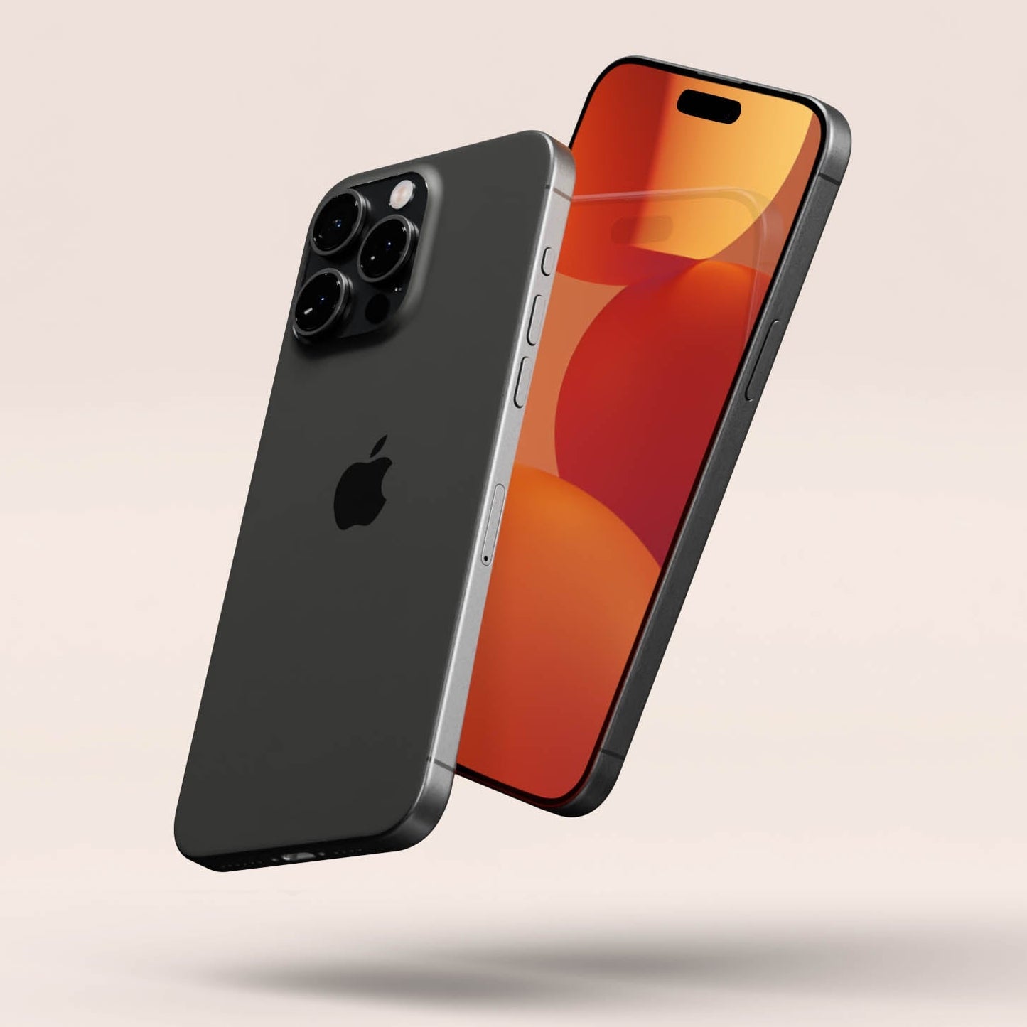 iPhone 15 Pro 1TB (AT&T)