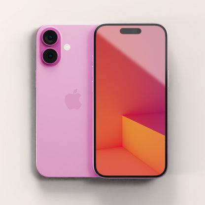 iPhone 16 512GB (T-Mobile)