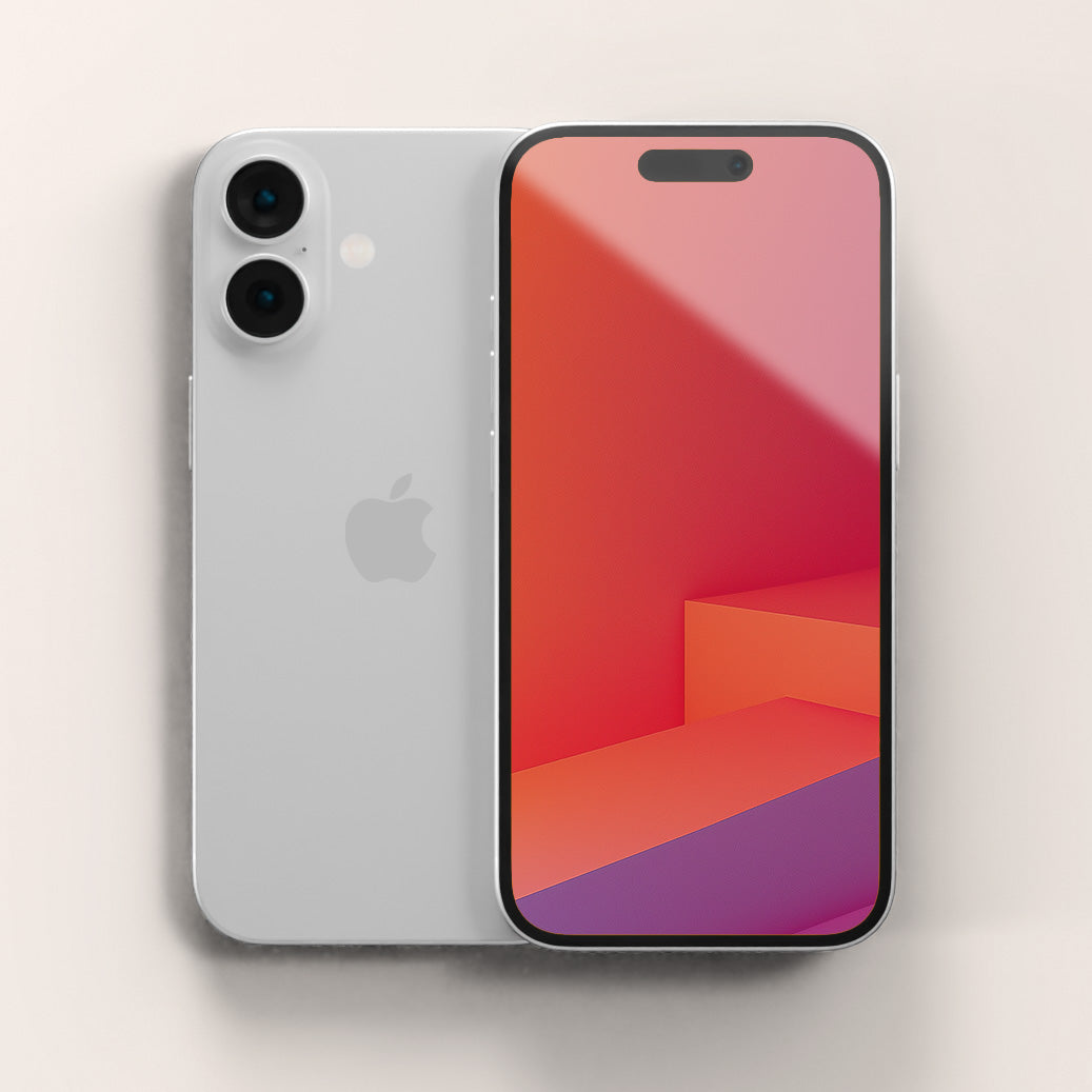 iPhone 16 Plus 512GB (AT&T)