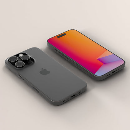 iPhone 16 Pro 512GB (AT&T)