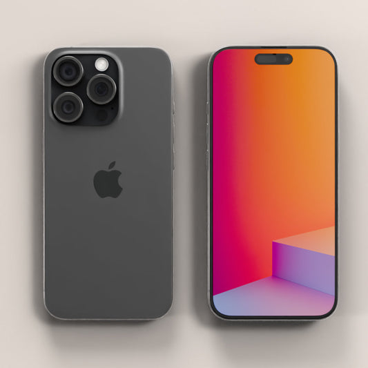 iPhone 16 Pro 512GB (Verizon)