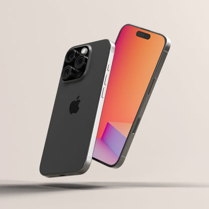 iPhone 16 Pro 512GB (AT&T)