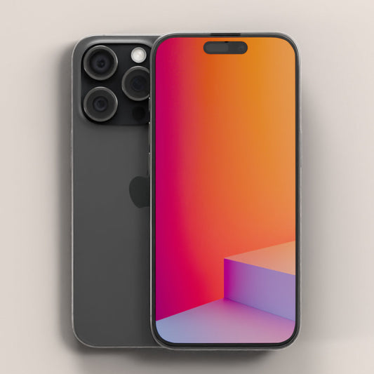 iPhone 16 Pro 1TB (AT&T)