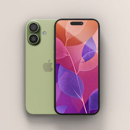 iPhone 17 512GB (Unlocked)