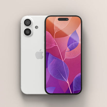 iPhone 17 512GB (Unlocked)