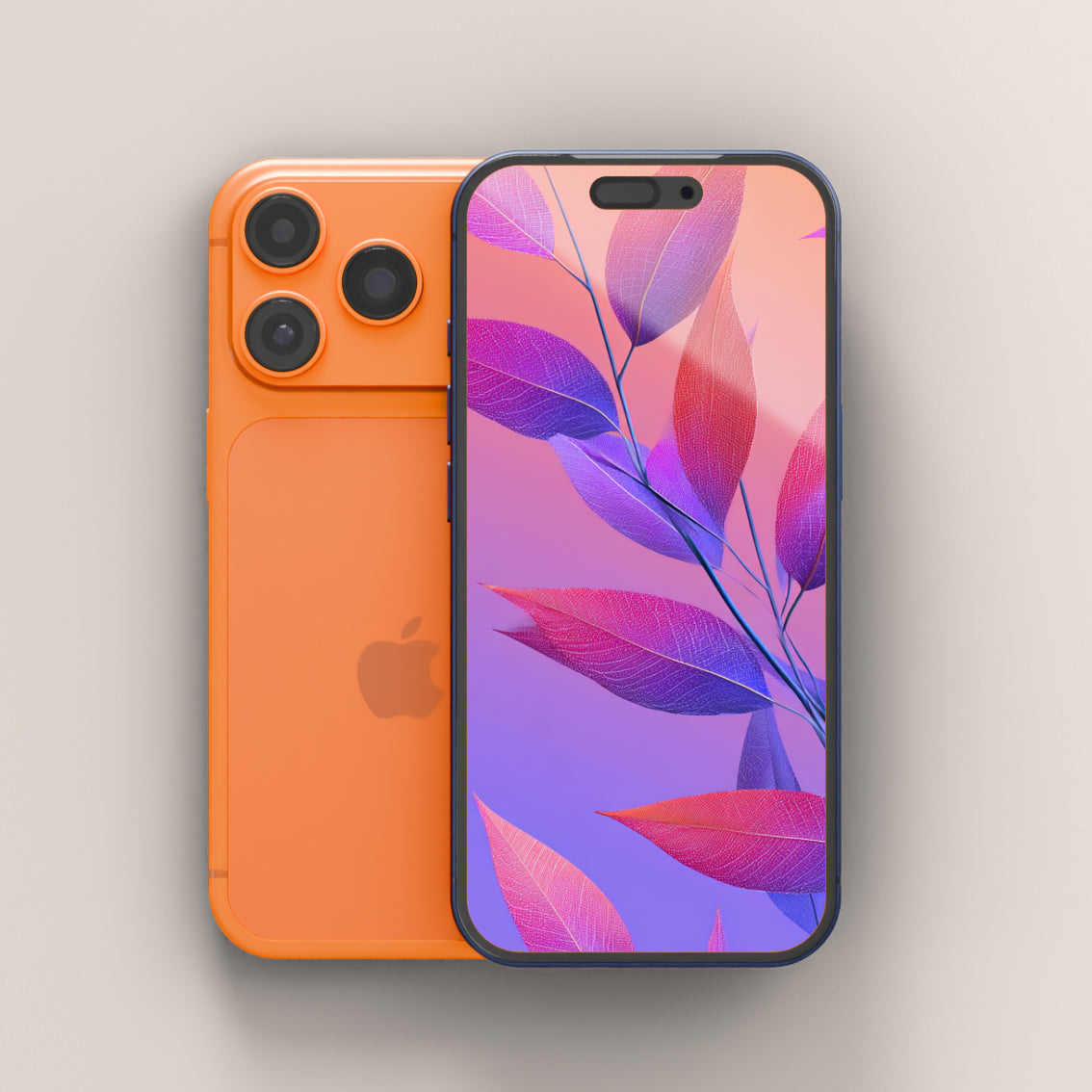 iPhone 17 Pro 256GB (T-Mobile)