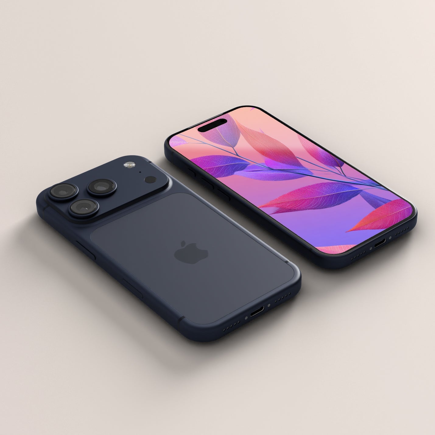 iPhone 17 Pro 512GB (Verizon)