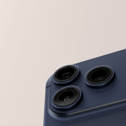 iPhone 17 Pro 512GB (AT&T)