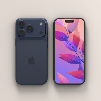 iPhone 17 Pro 512GB (T-Mobile)