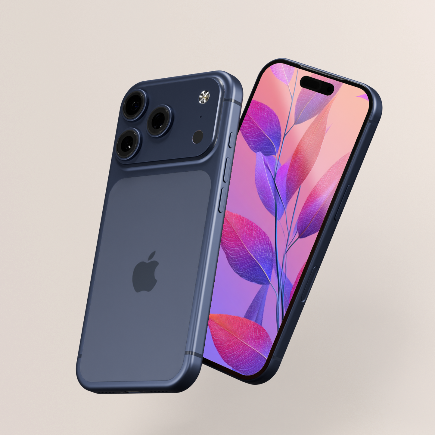 iPhone 17 Pro 512GB (AT&T)