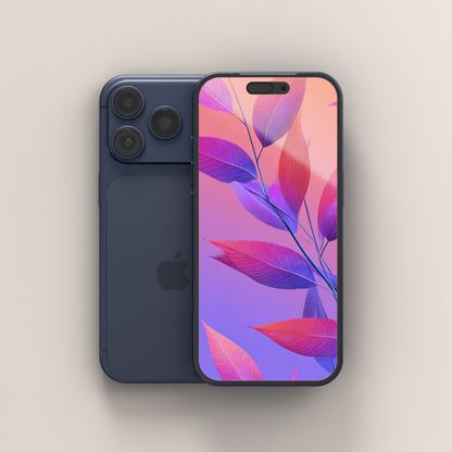 iPhone 17 Pro 256GB (Unlocked)