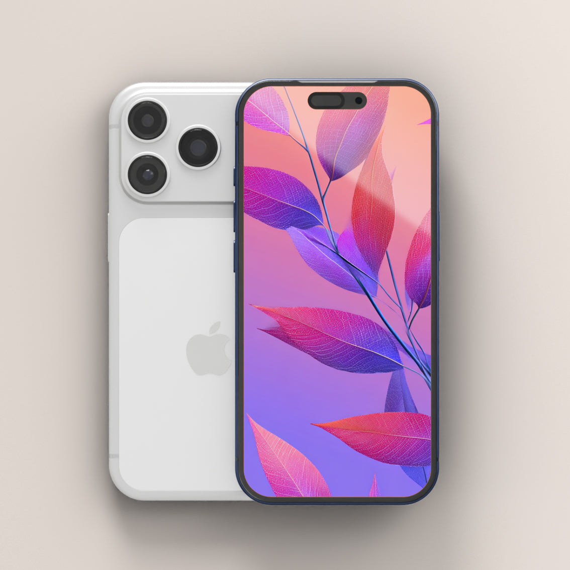 iPhone 17 Pro 256GB (T-Mobile)