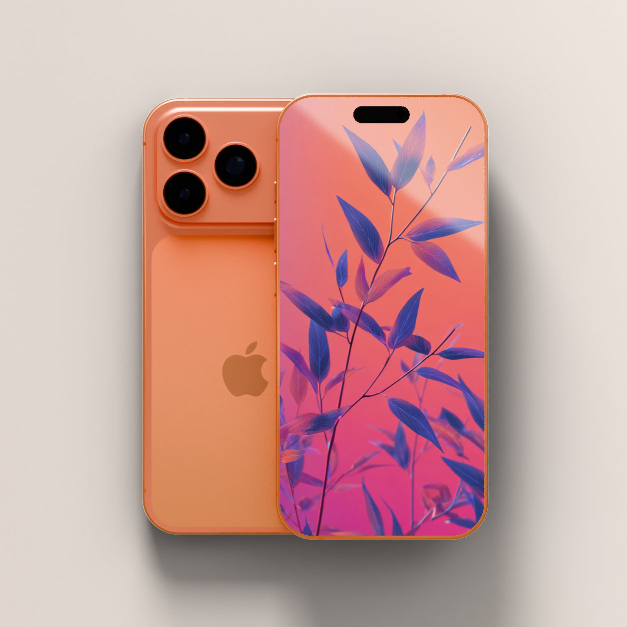 iPhone 17 Pro Max 1TB (T-Mobile)