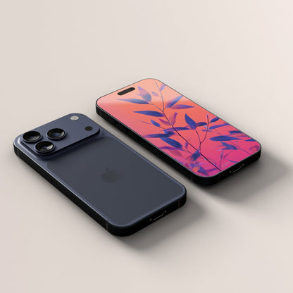 iPhone 17 Pro Max 512GB (Unlocked)