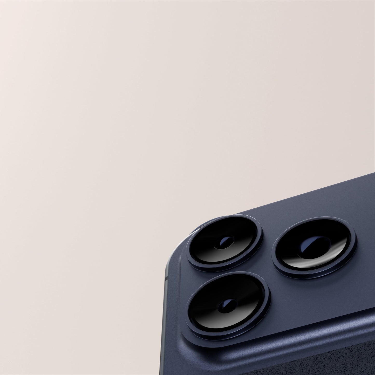 iPhone 17 Pro Max 512GB (T-Mobile)