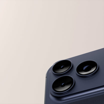 iPhone 17 Pro Max 256GB (T-Mobile)