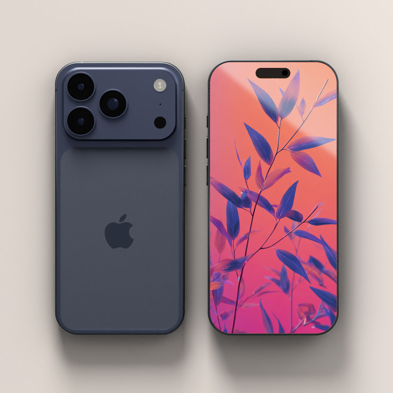 iPhone 17 Pro Max 1TB (AT&T)