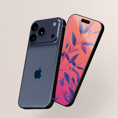 iPhone 17 Pro Max 2TB (AT&T)