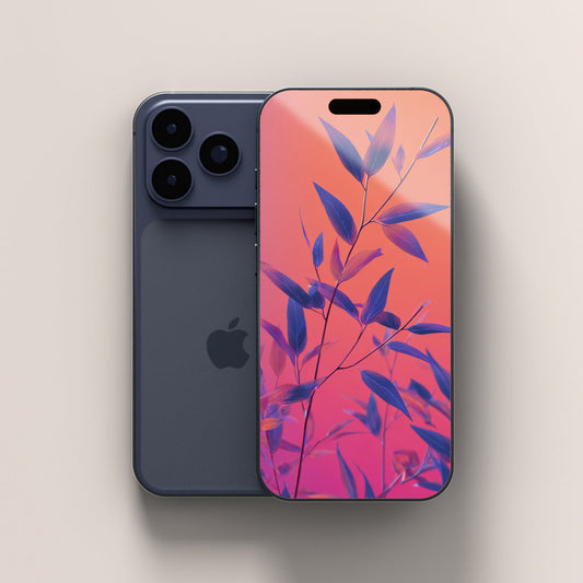 iPhone 17 Pro Max 2TB (Verizon)