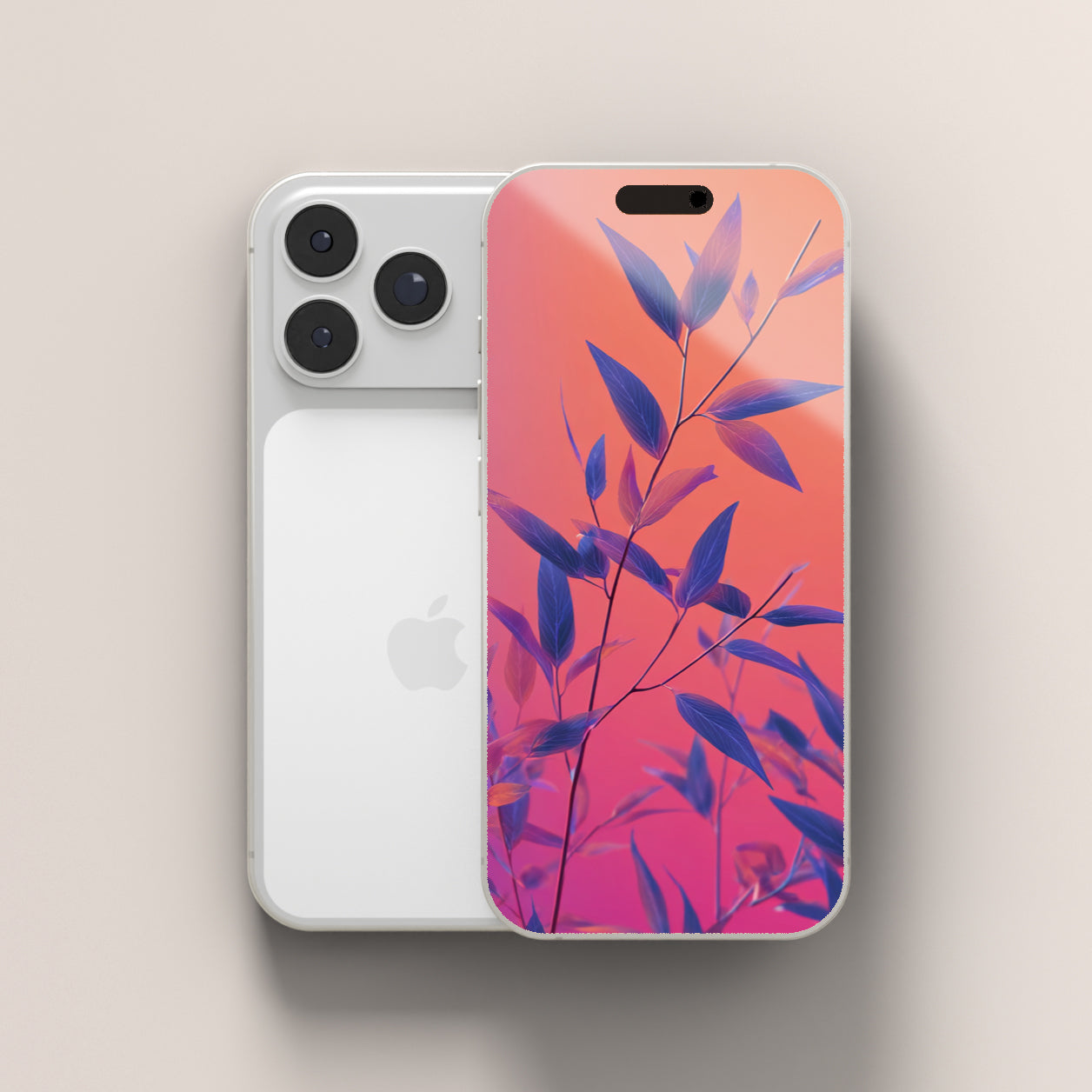 iPhone 17 Pro Max 2TB (AT&T)