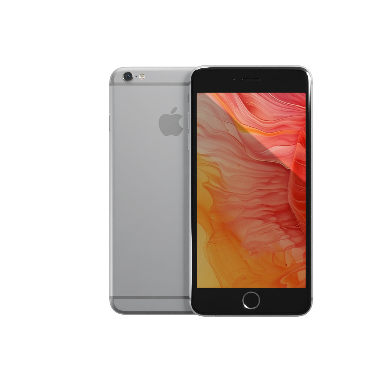 iPhone 6s 128GB (AT&T)