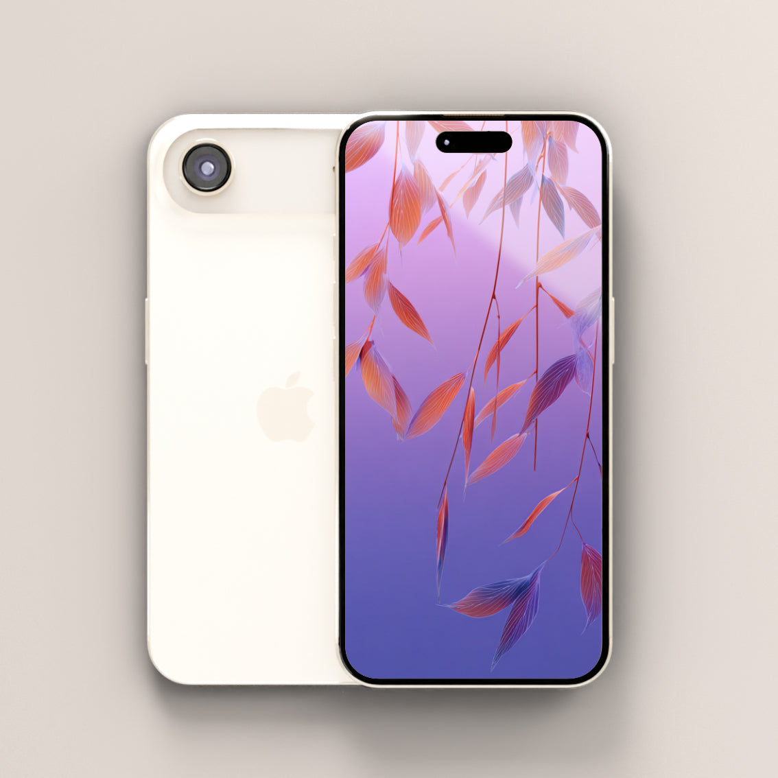 iPhone Air 1TB (Unlocked)