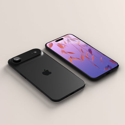 iPhone Air 1TB (Verizon)