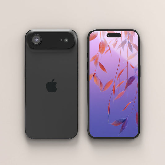 iPhone Air 512GB (T-Mobile)
