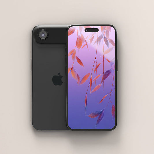 iPhone Air 1TB (Unlocked)