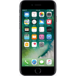 iPhone 7 128GB (T-Mobile)