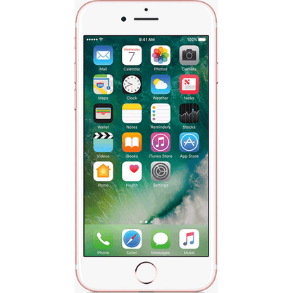 iPhone 6s 32GB (Unlocked)