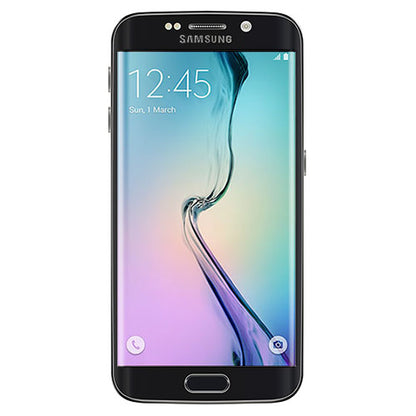 Galaxy S6 edge SM-G925V 32GB (Verizon)