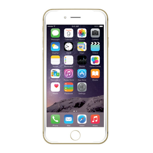 iPhone 6 Plus 128GB (T-Mobile)