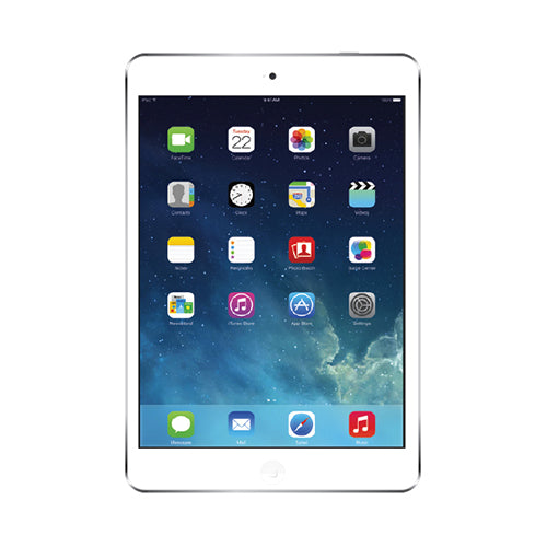 iPad Mini 2 64GB WiFi + 4G LTE (Verizon)