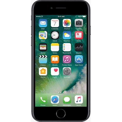 iPhone 7 Plus 128GB (T-Mobile)