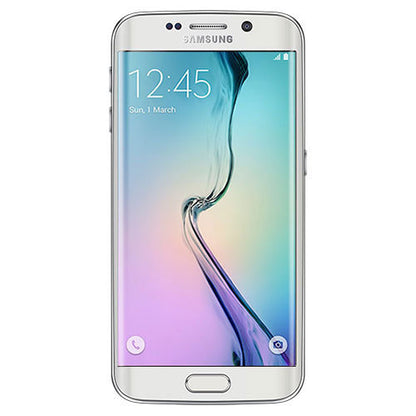 Galaxy S6 edge+ SM-G928V 64GB (Verizon)